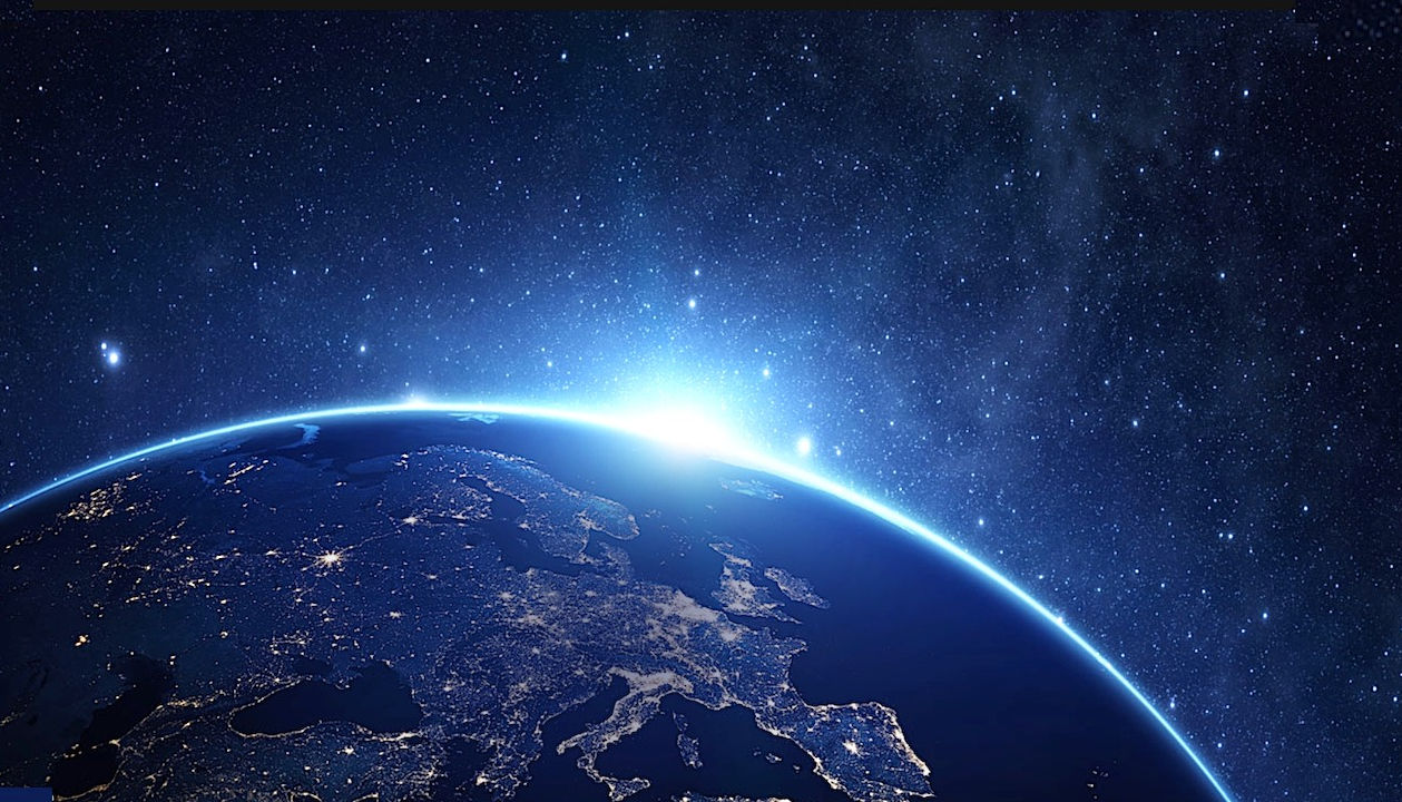 Earth Sunrise 1280x720 Darker5_edited.jpg