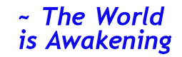 TWIA-block.png