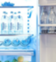 fridge 2020-02-02 at 5.38.23 PM.png