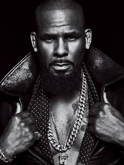 R-Kelly-before-his-going-to-jail