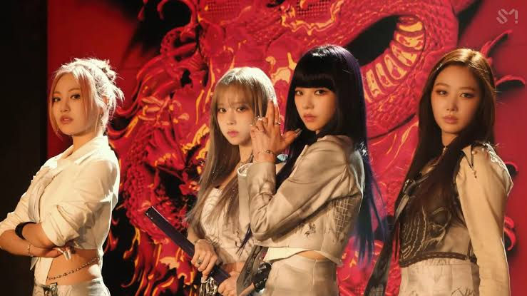 Girls-asapa-cover-art-south-korea