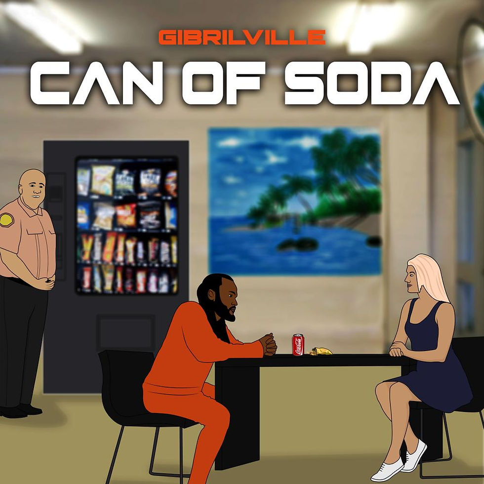 Can-of-soda-cover-art-gibrillville
