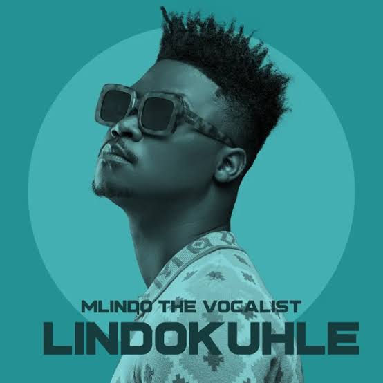 Mlindo-The-Vocalist-ft-Ami-Faku-Lotto-cover-art