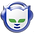 Napster tracks