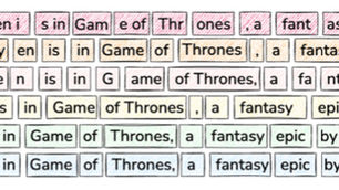 Meta AI Introduces BLT: Byte Latent Transformers