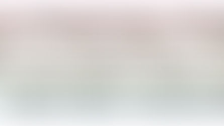 Meta AI Introduces BLT: Byte Latent Transformers