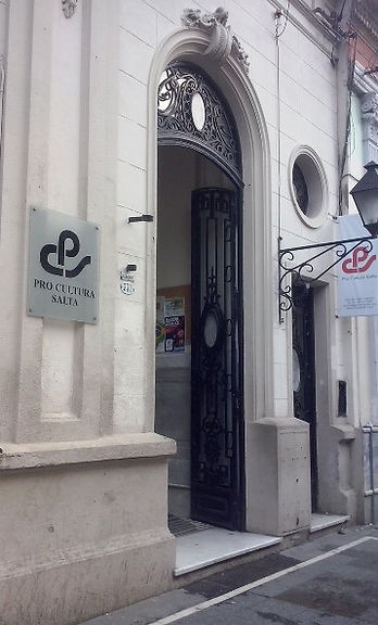 Pro cultura frente.jpg