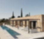 view_4-min.jpg