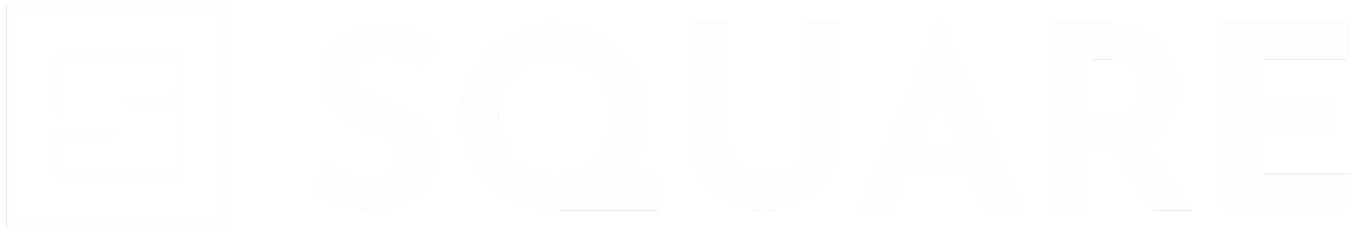 Square - full - white-transparent.png