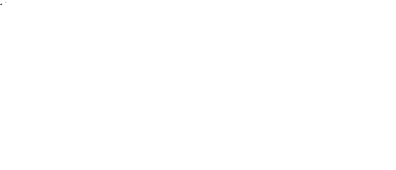 5elementsfiskardorectangle-white.png