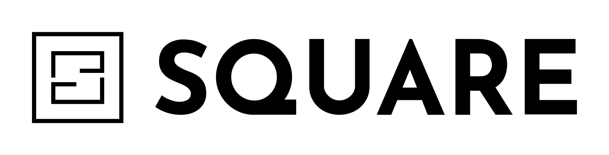 Square - full - black-transparent.png