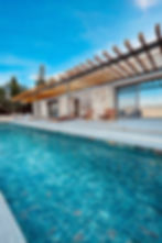 POOLnew.jpg
