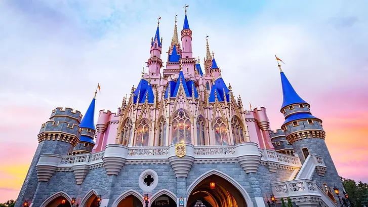 DisneyWorld-castle.webp