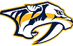 Nashville_Predators_Logo_(2011).svg.png