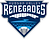 HV_Renegades.png