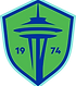 Seattle_Sounders_logo.svg.png