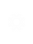 Untitled design.png