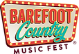 BCMF-logo-final.png