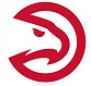 atlanta-hawks-nba-logo-sticker-u618f-6d77-x418.png
