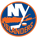 Logo_New_York_Islanders.svg.png