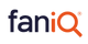 FanIQ+logo+Master+for+white+background.png