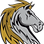 cropped-saugerties-large-logo.png