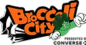 bc-logo-converse.png