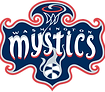 Washington_Mystics_logo.svg.png