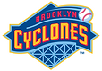 Brooklyn_Cyclones.png