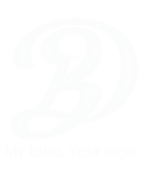 DB got biale 2_edited_edited_edited.png