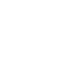 DB got biale 2.png