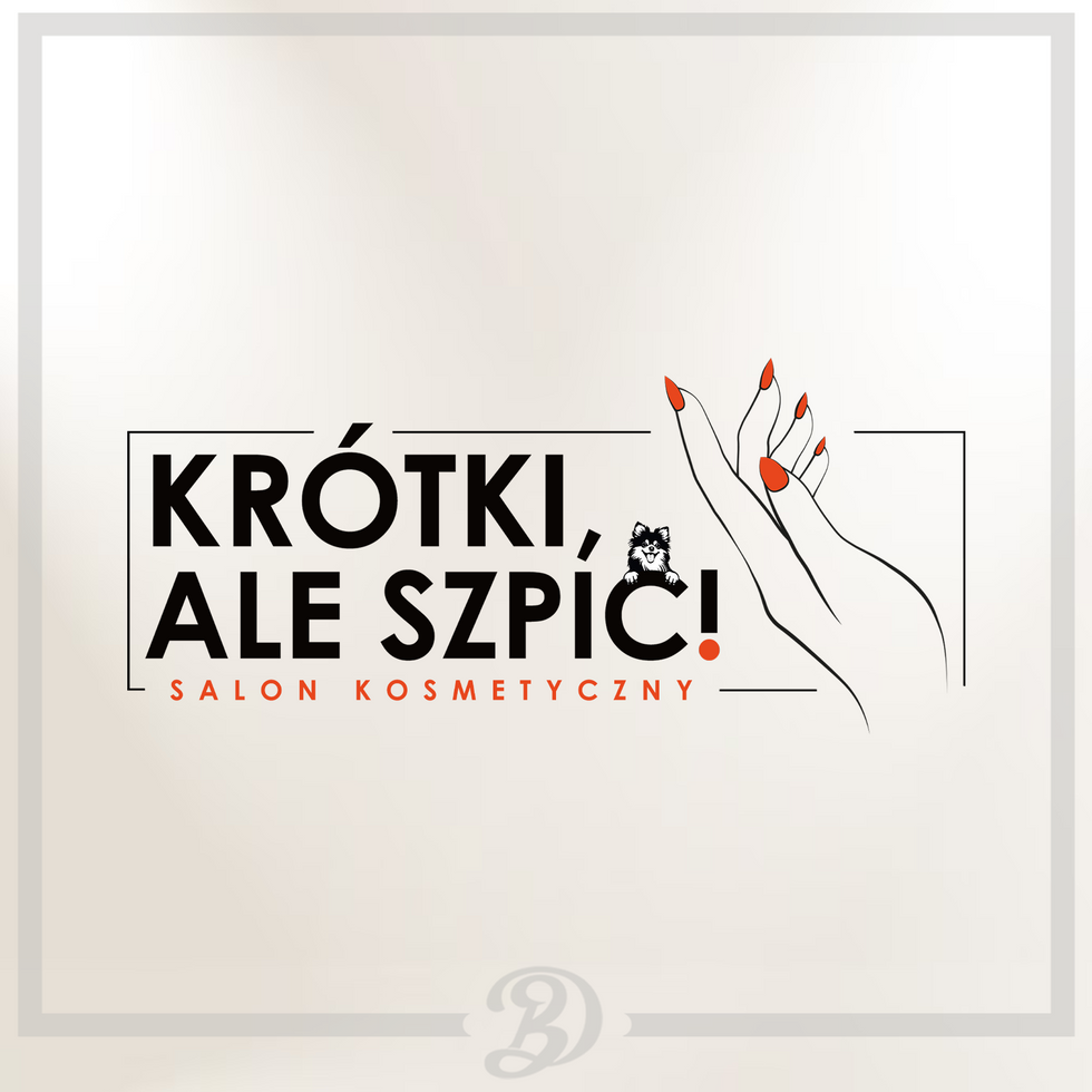 krotki 1 czerwony reupload