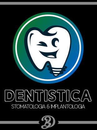 Logo wektorowe