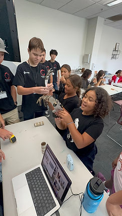 CACE86DE-D584-4CE0-B9E8-F0C0009CE13D_L0_001-7_30_2025, 2_23_40 PM.jpg