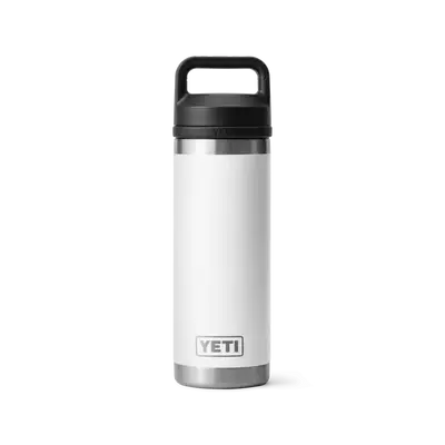 Bottle Chug 18oz (532ml)