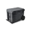 Miniatura: Tundra Haul