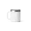 Miniatura: Taza 10oz