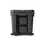 Miniatura: Tundra Haul