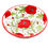 Thumbnail: Poppies Salad Bowl