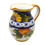Thumbnail: Ceramic Pitcher, 1-Lit (33oz)