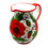 Thumbnail: Ceramic Pitcher, 1-Lit (33oz)