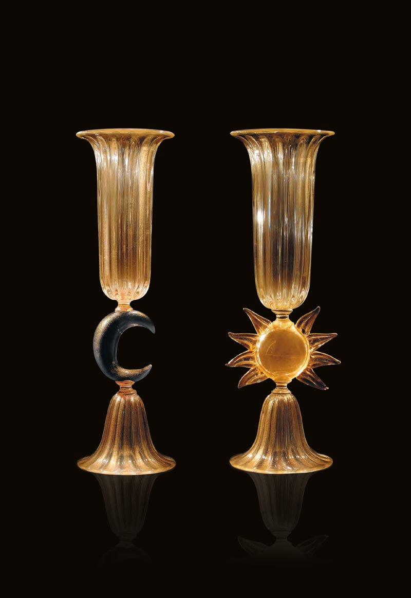 Sol e Luna