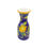 Thumbnail: Ceramic Wine Jug, 1-lit (33oz)