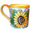 Thumbnail: Ceramic Mug (11oz)