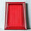 Thumbnail: Leather Picture Frame 5x7