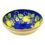 Thumbnail: Italian Ceramic Salad Bowl