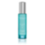Product: Silicium Intensive Lifting & Firming Serum 30ml