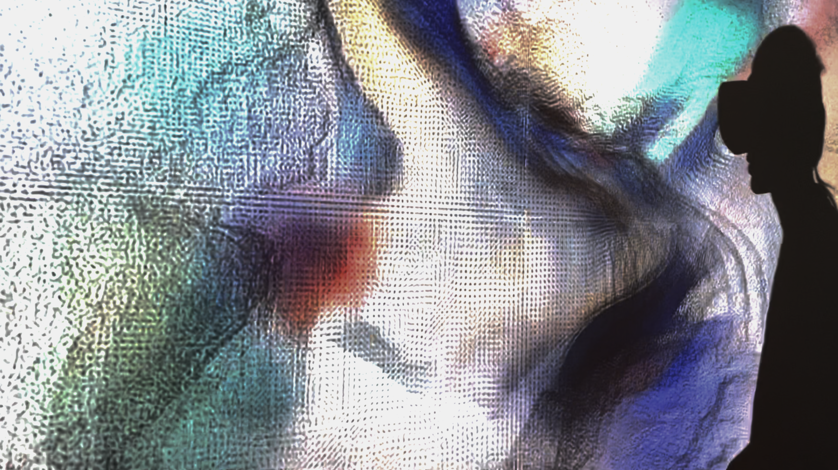 ODE XR still 3