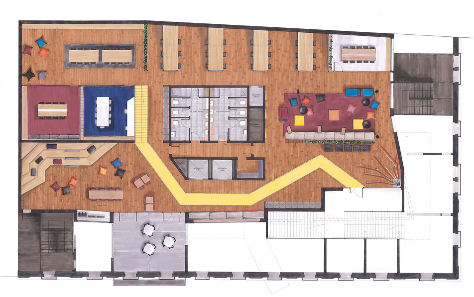 SCAN CW 600 4336.jpg