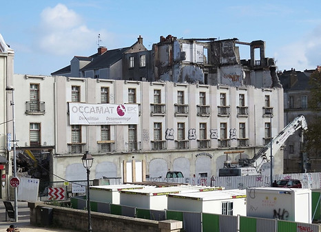 768x492_facade-hotel-duchesse-anne.jpg